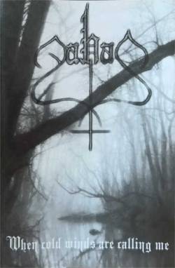 When Cold Winds Are Calling Me